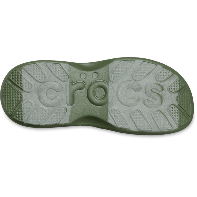 Soho Sport Sandal