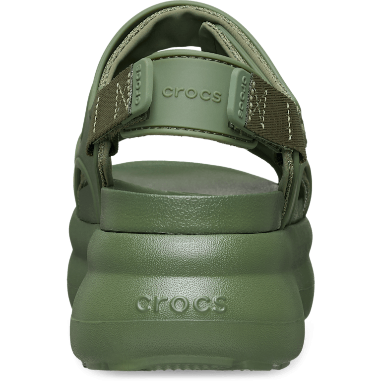 Soho Sport Sandal