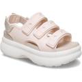Soho Sport Shimmer Sandal