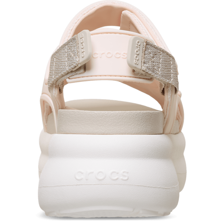 Soho Sport Shimmer Sandal