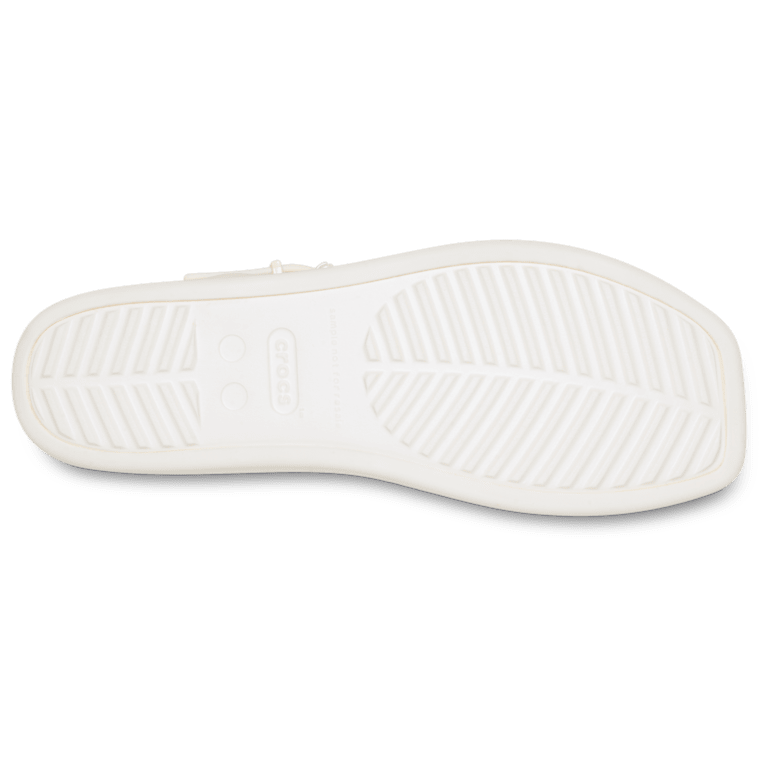 Miami Platform Y Strap Sandal