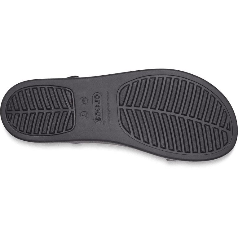 Brooklyn Low Wedge Sandal