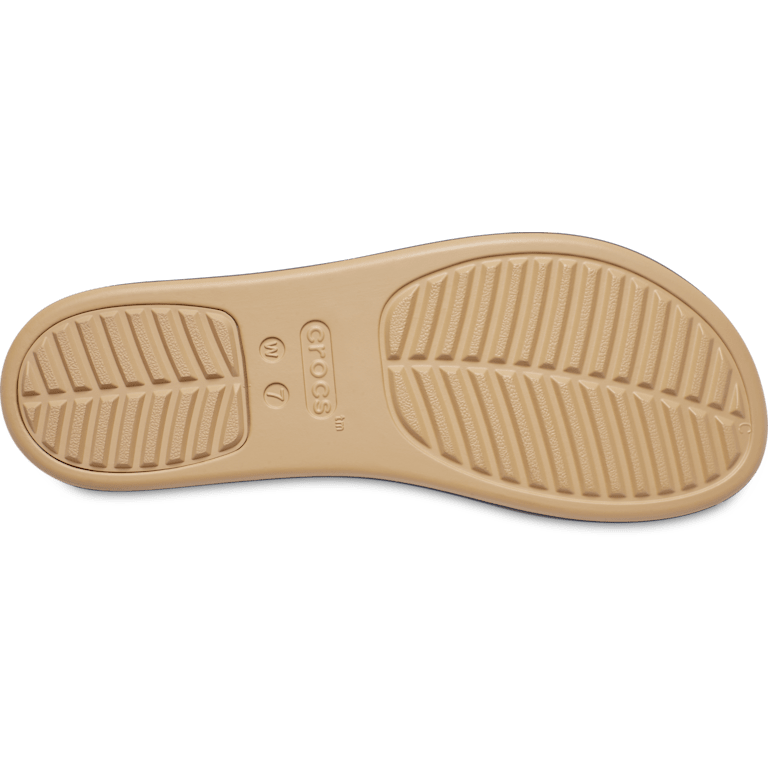 Brooklyn Low Wedge Matte Wrap Sandal