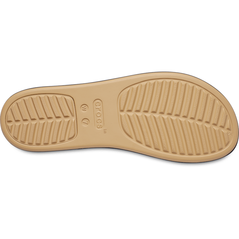 Brooklyn Low Wedge Matte Wrap Sandal