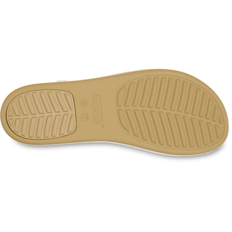 Brooklyn Low Wedge Matte Wrap Sandal