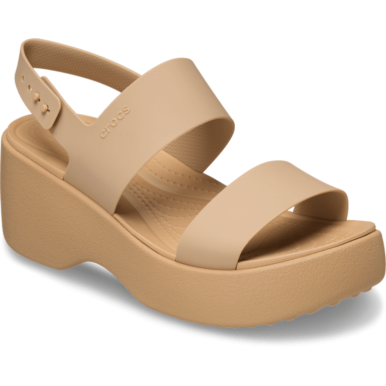 Brooklyn Sky Sandal
