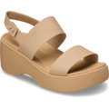 Brooklyn Sky Sandal