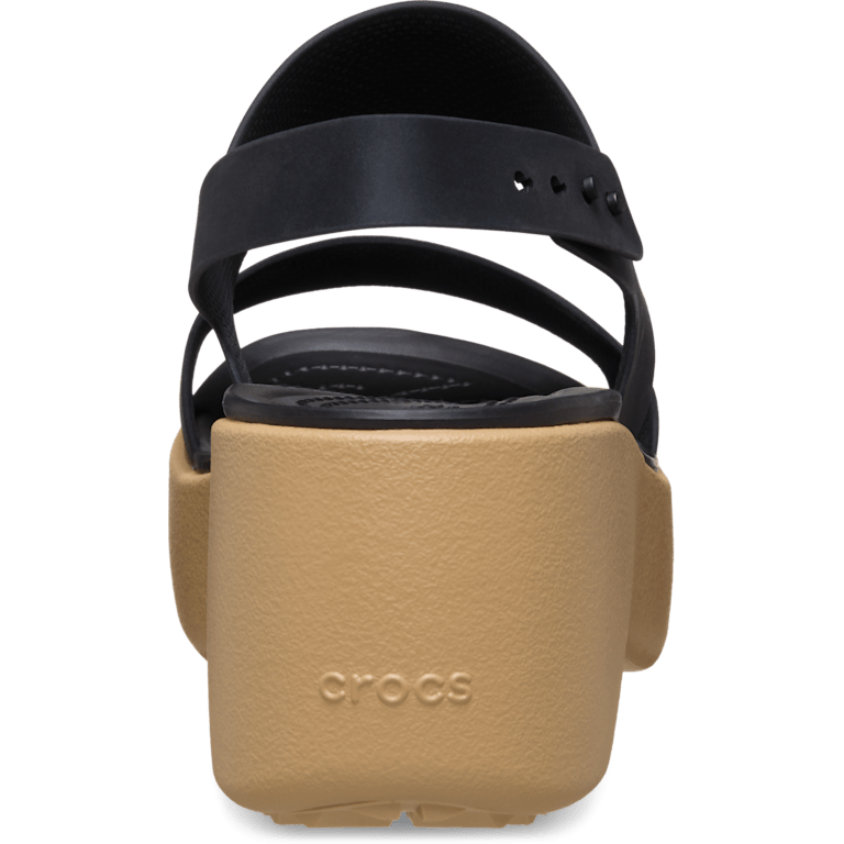 Brooklyn Sky Sandal
