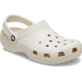 Classic Clog