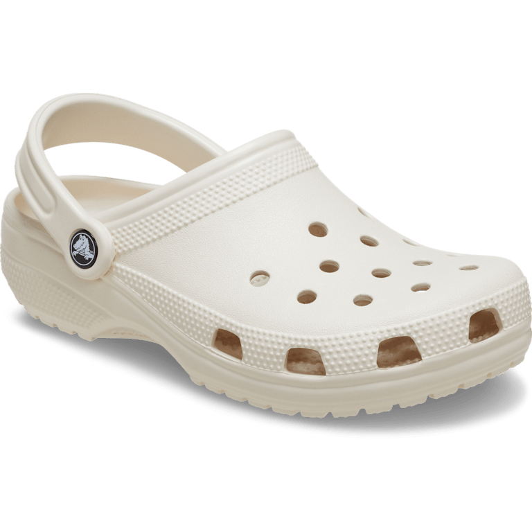 Classic Clog