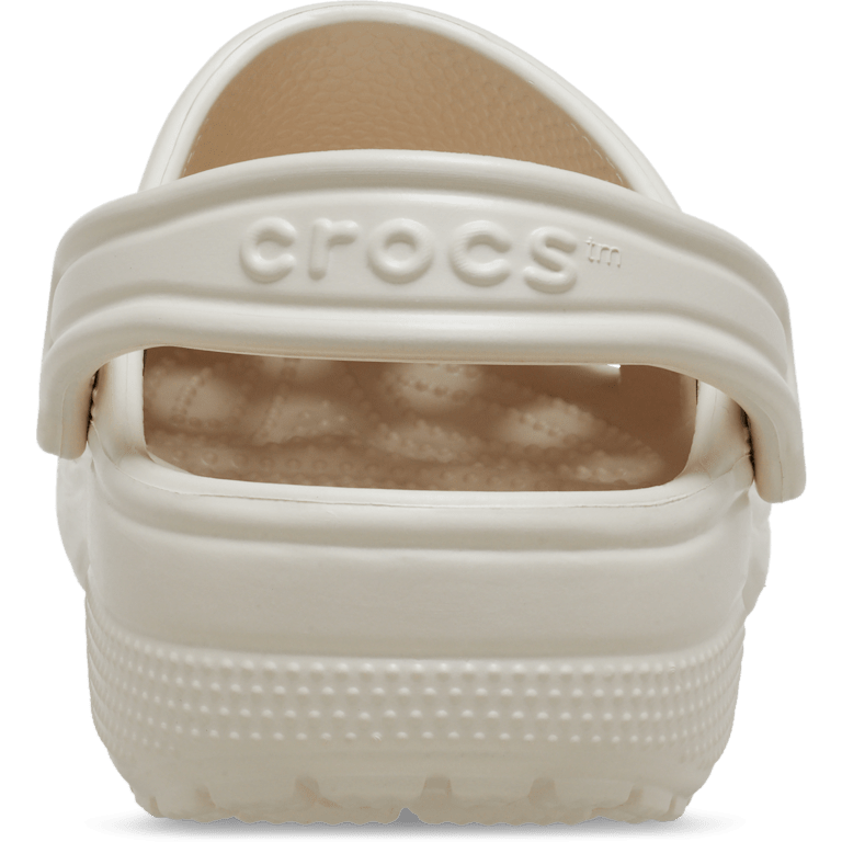 Classic Clog