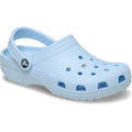 Classic Clog