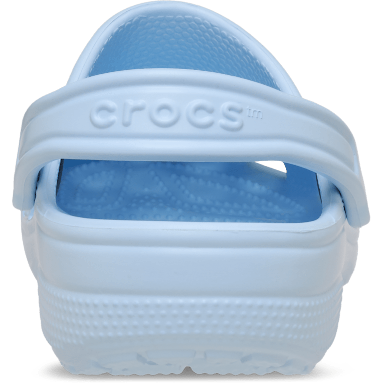 Classic Clog