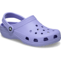 Classic Clog