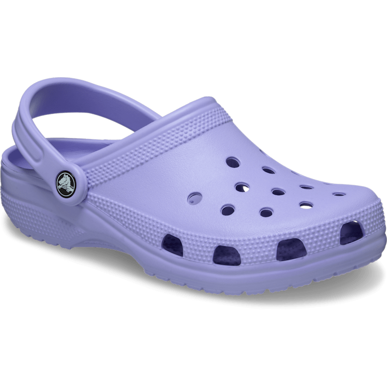 Classic Clog