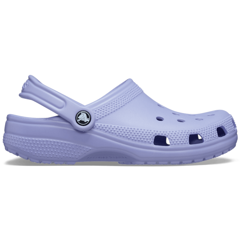 Classic Clog
