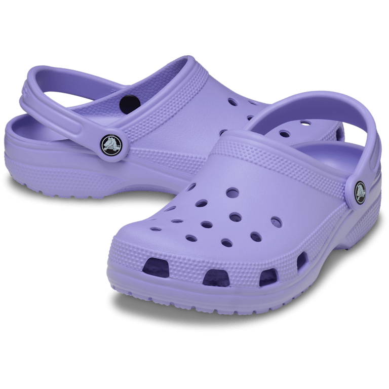 Classic Clog