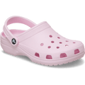 Classic Clog