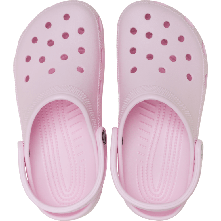Classic Clog