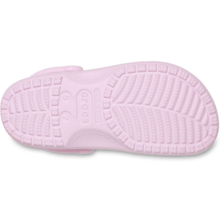 Classic Clog
