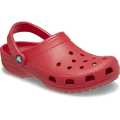 Classic Clog