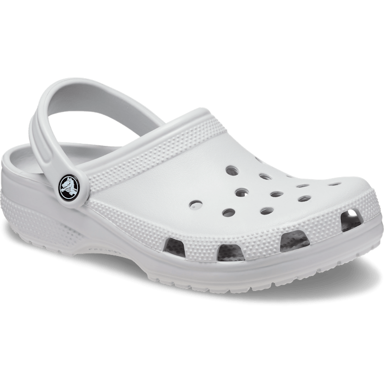Classic Clog