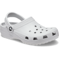 Classic Clog