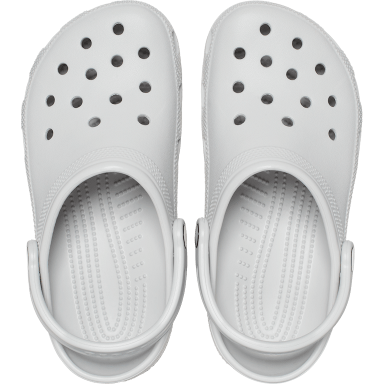 Classic Clog