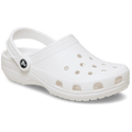 Classic Clog