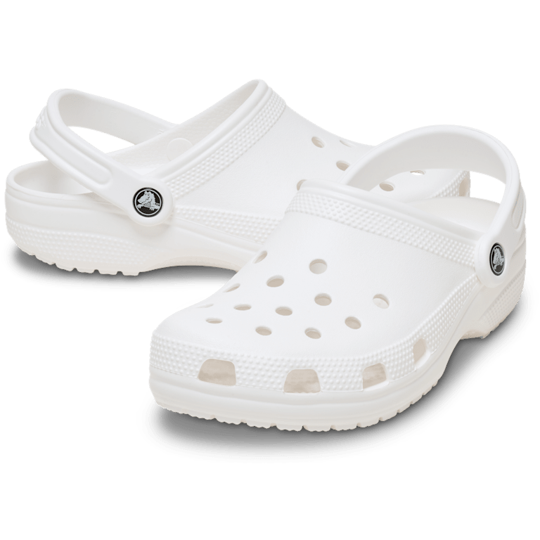 Classic Clog
