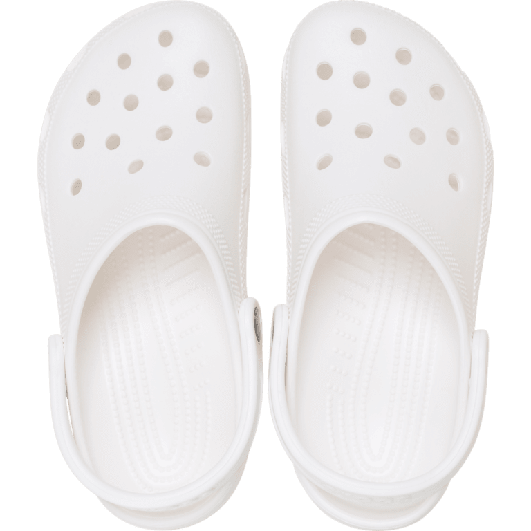 Classic Clog