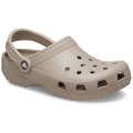 Classic Clog