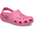 Classic Clog