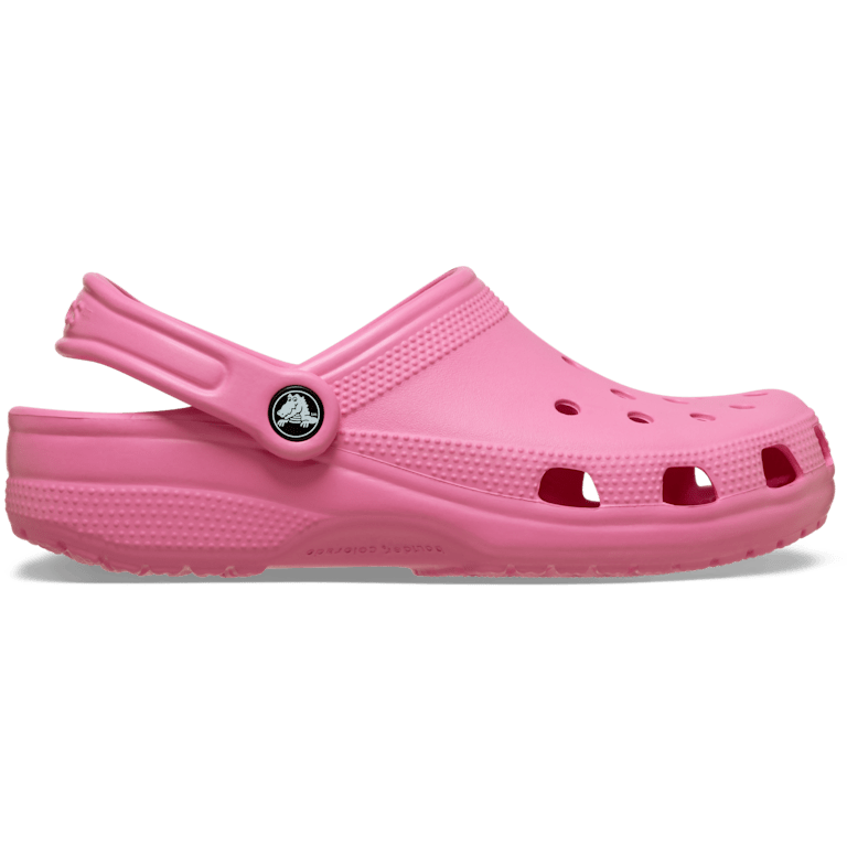 Classic Clog