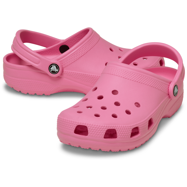 Classic Clog