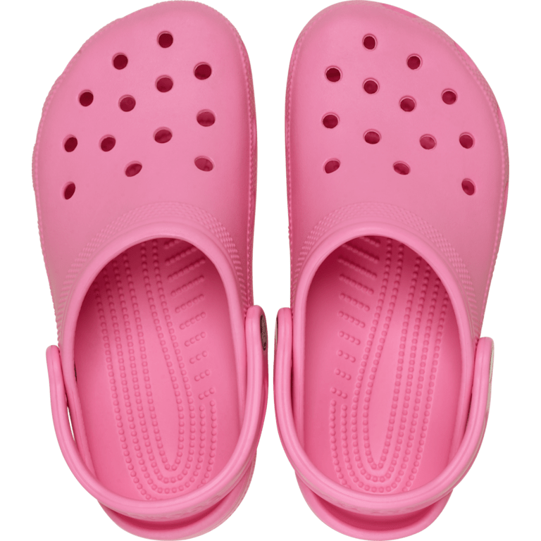 Classic Clog