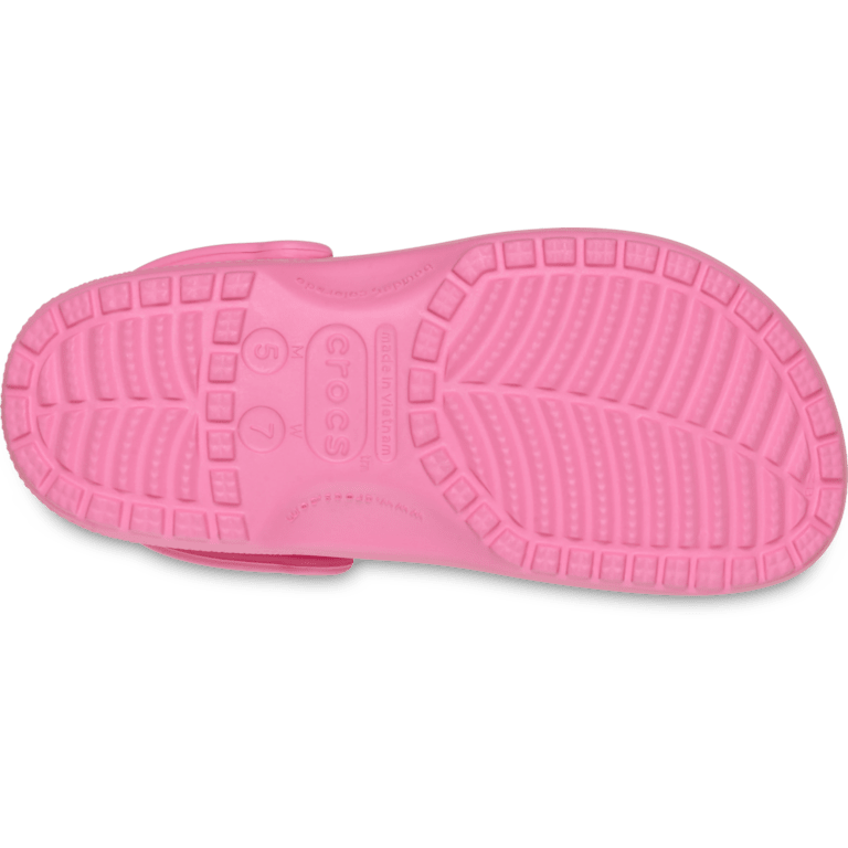 Classic Clog