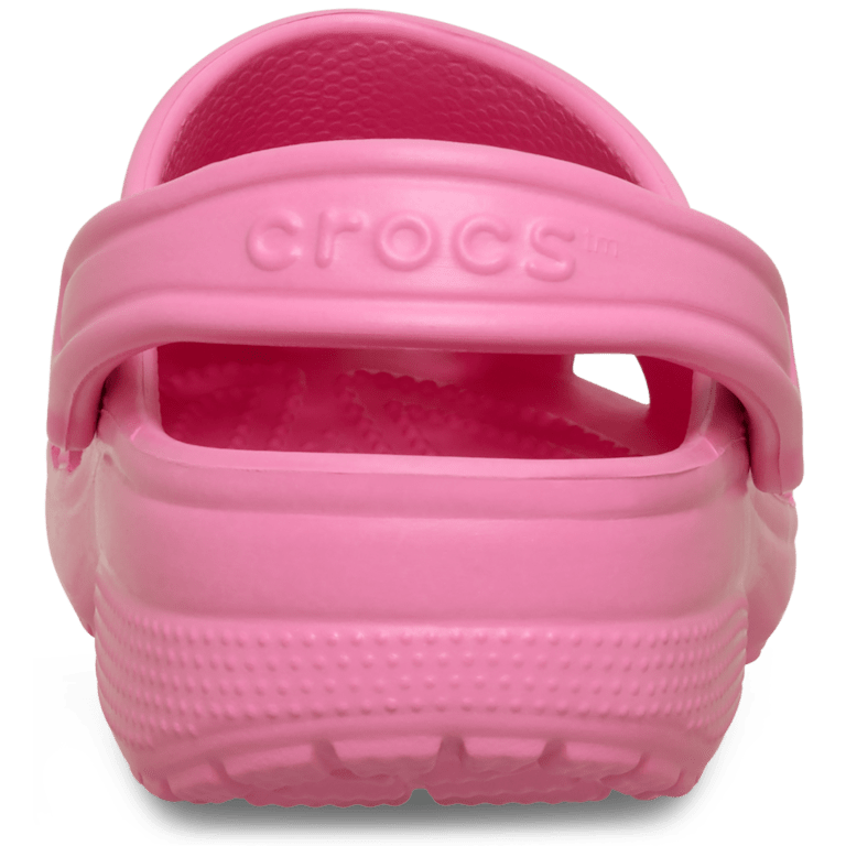 Classic Clog