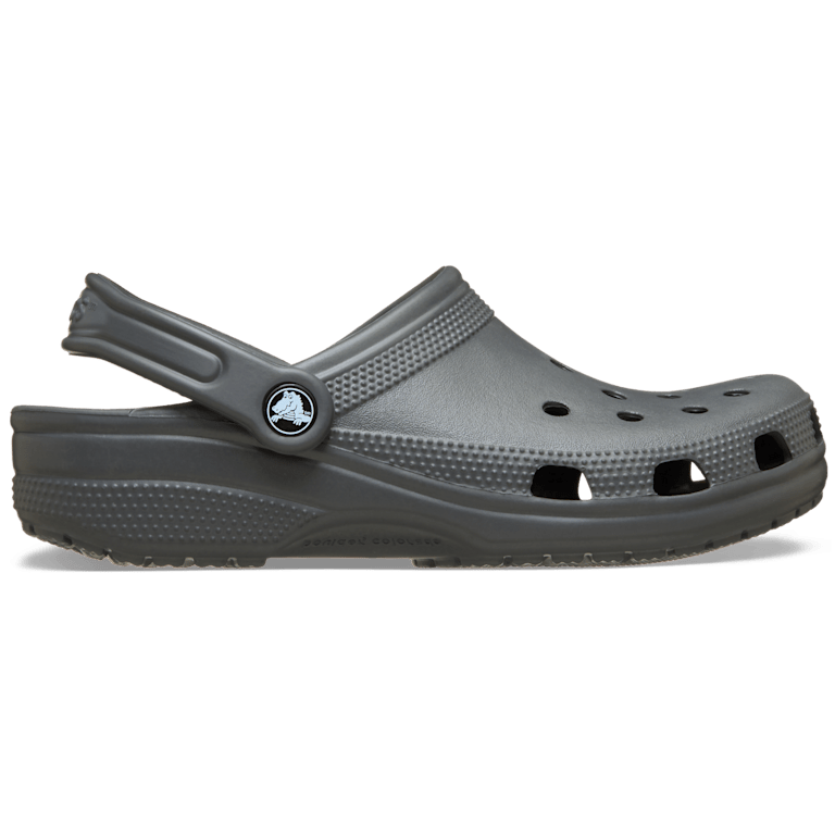 Classic Clog
