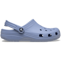 Classic Clog