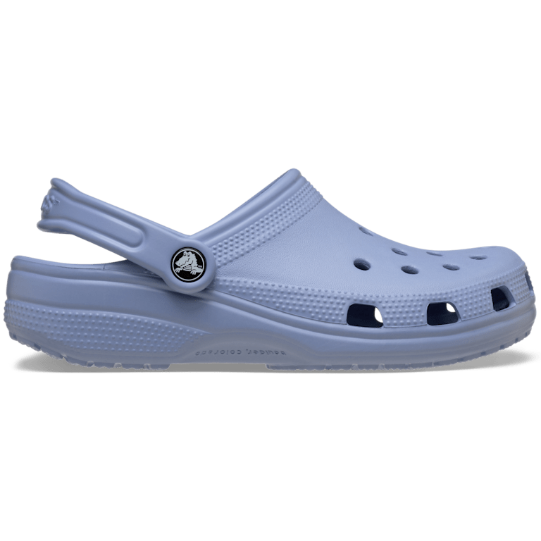 Classic Clog