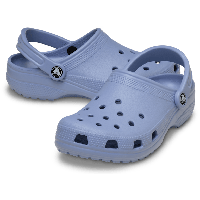 Classic Clog