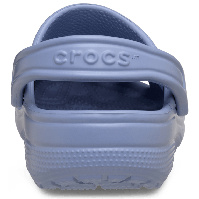 Classic Clog