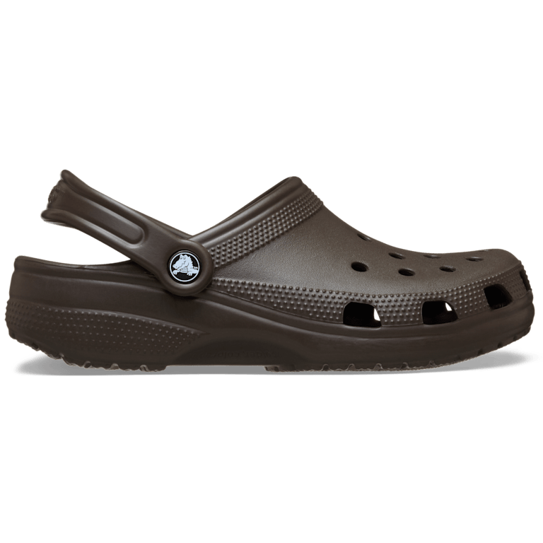 Classic Clog