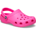 Classic Clog