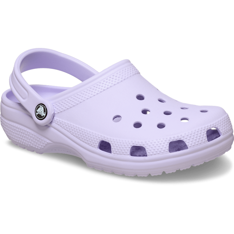 Classic Clog