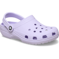 Classic Clog