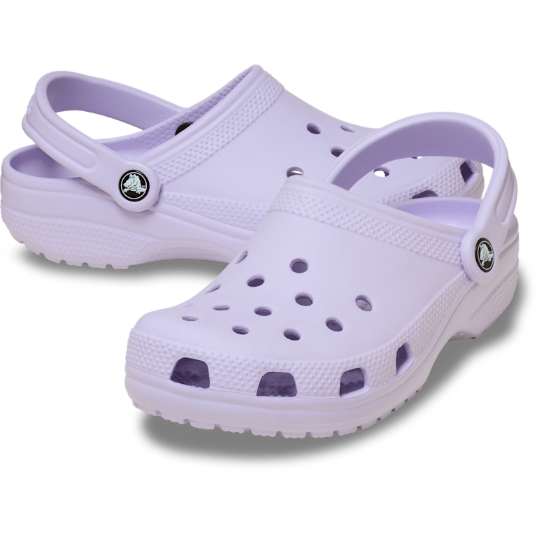 Classic Clog