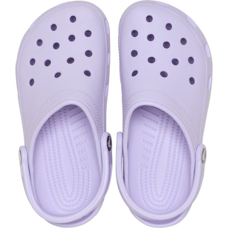 Classic Clog