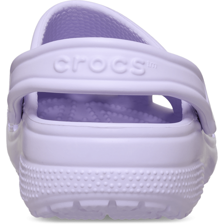 Classic Clog